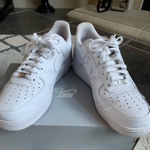 Air Force 1
